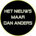 Het Nieuws Maar Dan Anders - Facebook