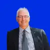 Real Mortgage Insurance Genius - @dan.anders - TikTok