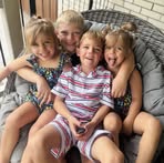 Dan Antonelli - Facebook