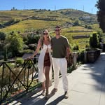 Dan Antonelli - @dan_antonelli - Instagram