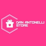 Dan Antonelli - Facebook