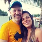 Dan Antonelli - @dan.antonelli - Instagram