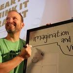 Dan Antonelli - @hitidi.imagine - Instagram