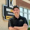 Dan Antonelli - @dan_antonelli_kickcharge - TikTok