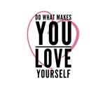 Dan Antonelli - @dowhatmakesyouloveyourself - Instagram