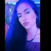 Dan Antonelli - @dan.antonelli - TikTok
