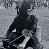 Dan. - @danantonellio - TikTok
