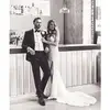danantonelli905 - @danantonelli905 - TikTok