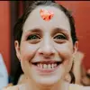 Dani Antonelli - @dani_antonelli - TikTok