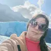 Dani...🐬 - @daniantonelli_12 - TikTok
