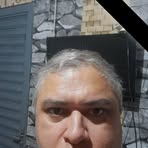 Daniel Antoneli Antonelli - Facebook