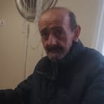 Daniel Antonelli - Facebook