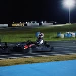 Daniel Cezário Lourenço Antonelli - @daniel_c.l.antonelli - Instagram