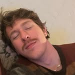 Daniel - @daniel.antonelli - Instagram