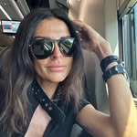 Daniela - @daniela_castellani_antonelli_ - Instagram