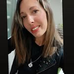 Daniela Antonelli - @dan_antonelli34 - Instagram