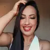 Daniela Antonelli - @dani.antonelli - TikTok