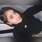Danielaa Antonelli - Facebook