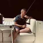 Daniele Antonelli - @danieleantonelli - Instagram