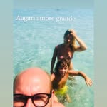 Daniele Antonelli - @danieleantonelli1978 - Instagram