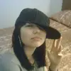 danielleantonelli41 - @danielleantonelli41 - TikTok