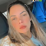 Danielly Antonelli - @danyantonelli - Instagram