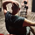 Dante Antonelli - @danteantonelli - Instagram