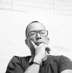 Dante Antonelli - Facebook