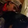 Dante - @dante._.antonelli - TikTok