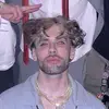 Dante - @dante.antonelli - TikTok