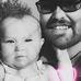 Dan Archambault - Facebook