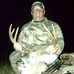 Dan Archambault - Facebook