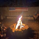 Dan Archambault - @darchie65 - Instagram