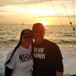 Dan Archambault - @dan.archambault.501 - Instagram