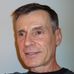 Dan Archambault - Facebook
