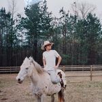 Dan Archambault - @danny.archambault - Instagram
