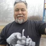 Dan Archambault - @dan.archambault - Instagram