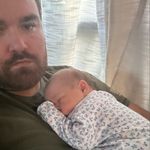 Dan Archambault - @dan.archambault.562 - Instagram