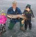 Dan Archambault - Facebook