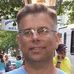 Dan Archambault - Facebook