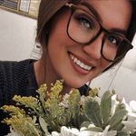 Dani Archambault - @daniarchambault - Instagram