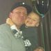 Daniel Archambault - Facebook