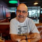 Daniel Archambault - @daniel.archambault.9237 - Instagram