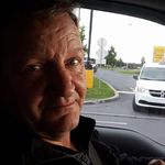 Daniel Archambault - @1958danielarchambault - Instagram
