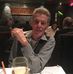 Daniel Archambault - Facebook