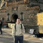 Daniel Archambault - @dan.archy1 - Instagram
