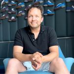 Daniel Archambault - @dan78_a - Instagram
