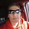 Daniel Leigh Archambault Sr. - @daniel.leigh.arch - TikTok