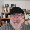 danielarchambault1 - @danielarchambault1 - TikTok