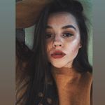 Danilo Archambault - @danilo.archambault - Instagram